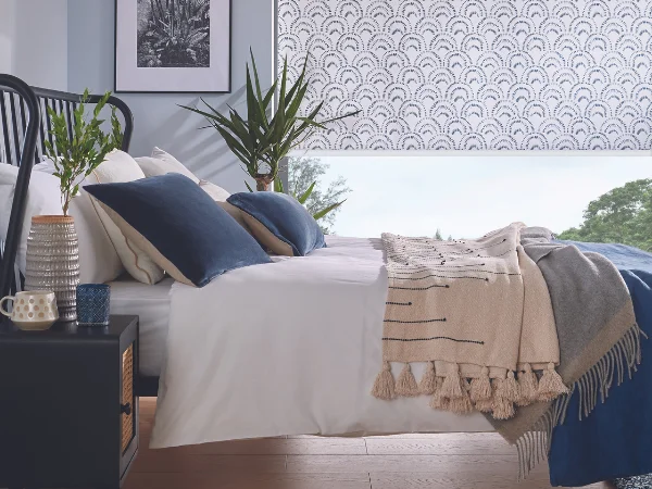 Décoration hôtel sur mesure horizon