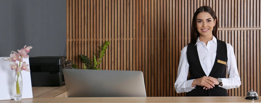 Chemise de travail
