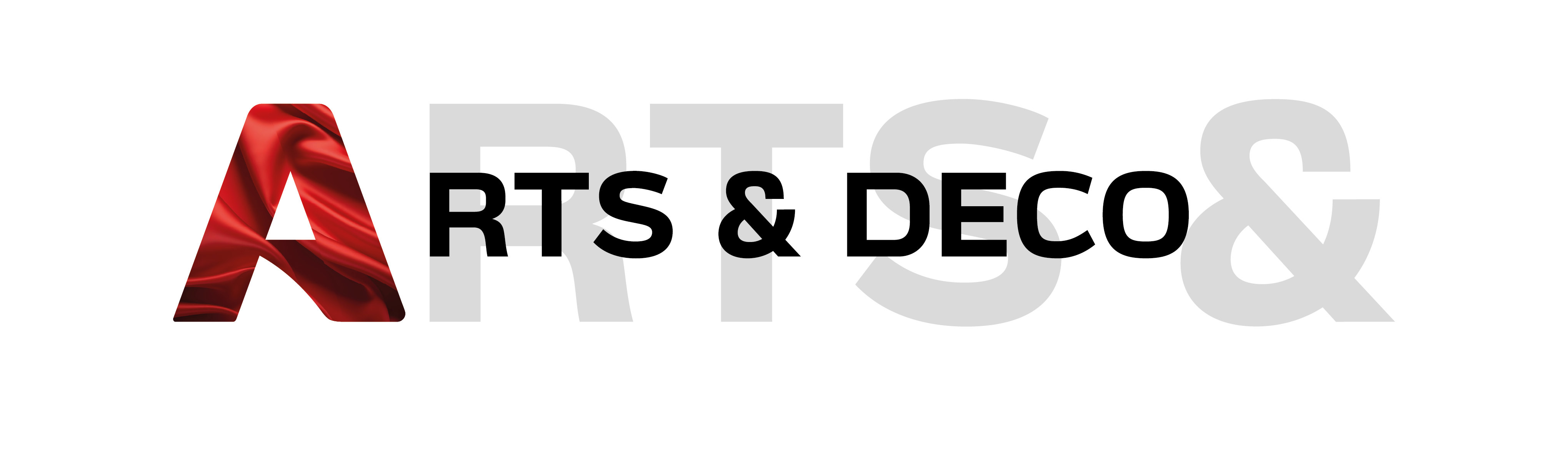 Arts&déco