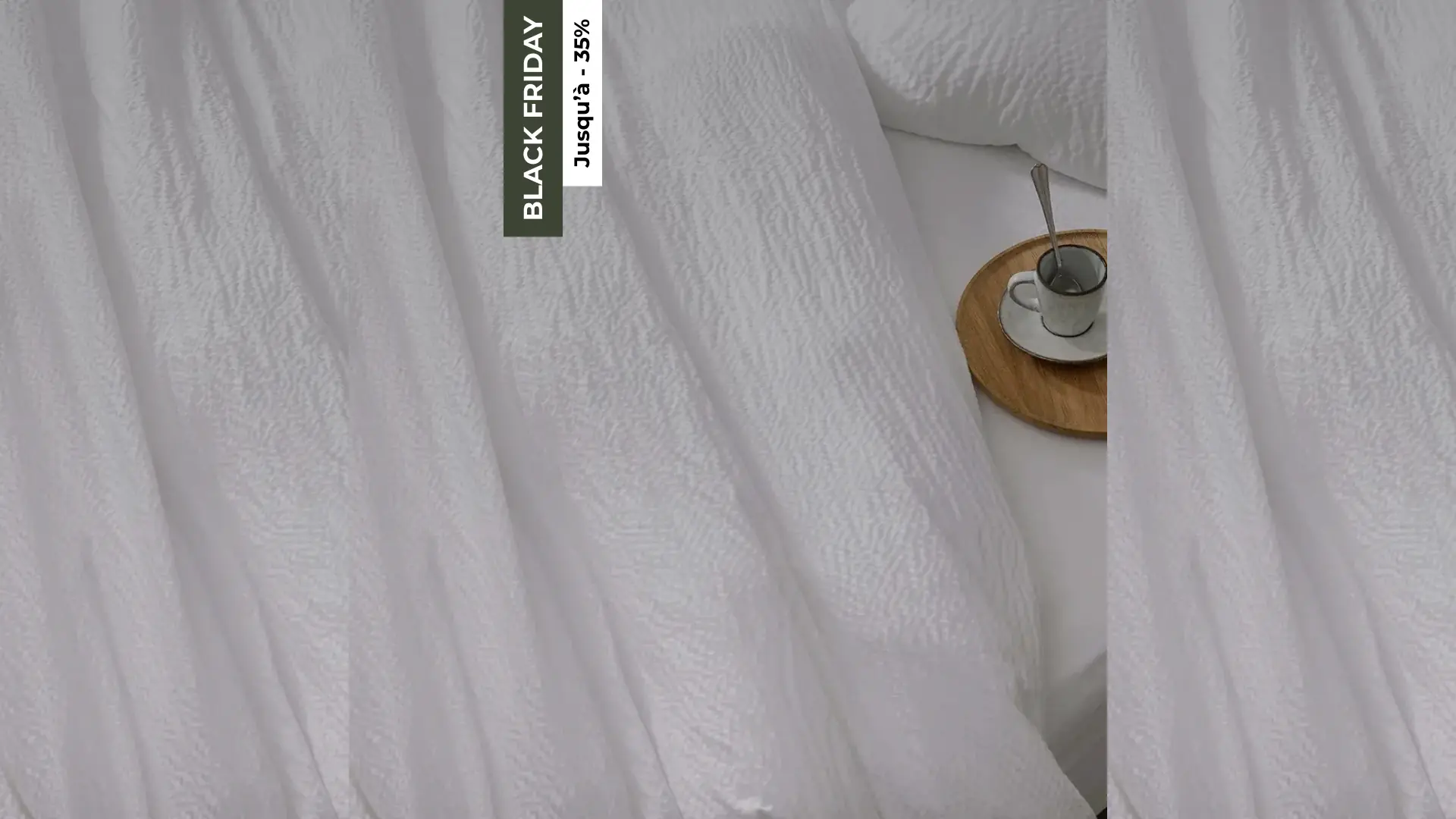 Standard Textile - Bed Linen 