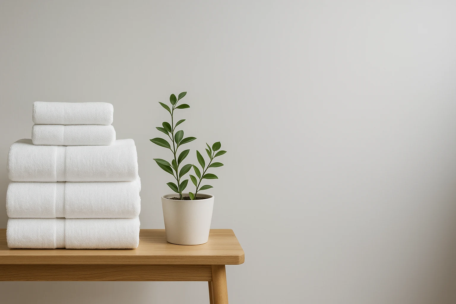 Contact Standard Textile