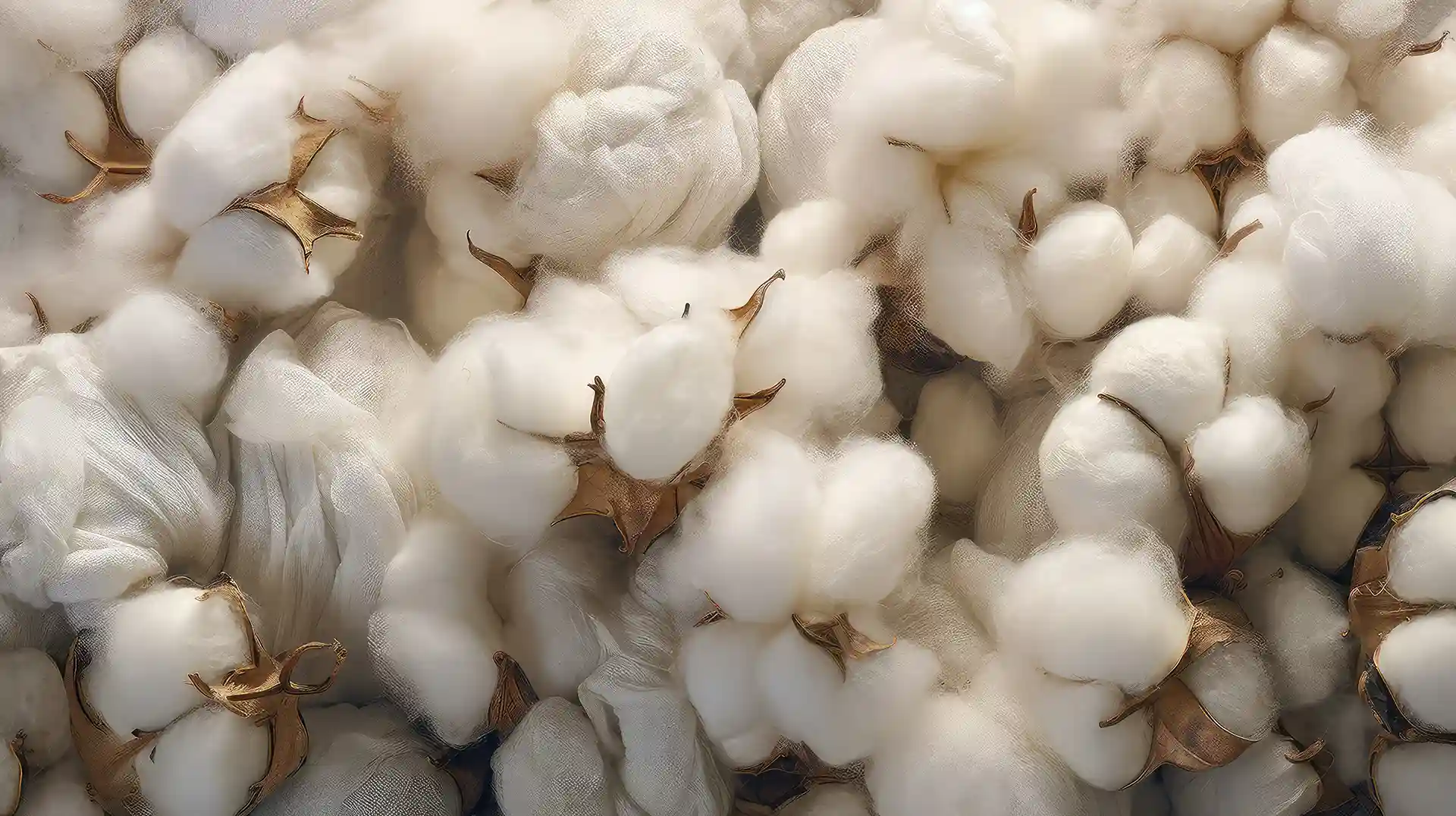 Demarche resp - Standard Textile Grossiste linge hôtellerie