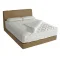 menu-surmatelas