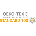 oeko tex