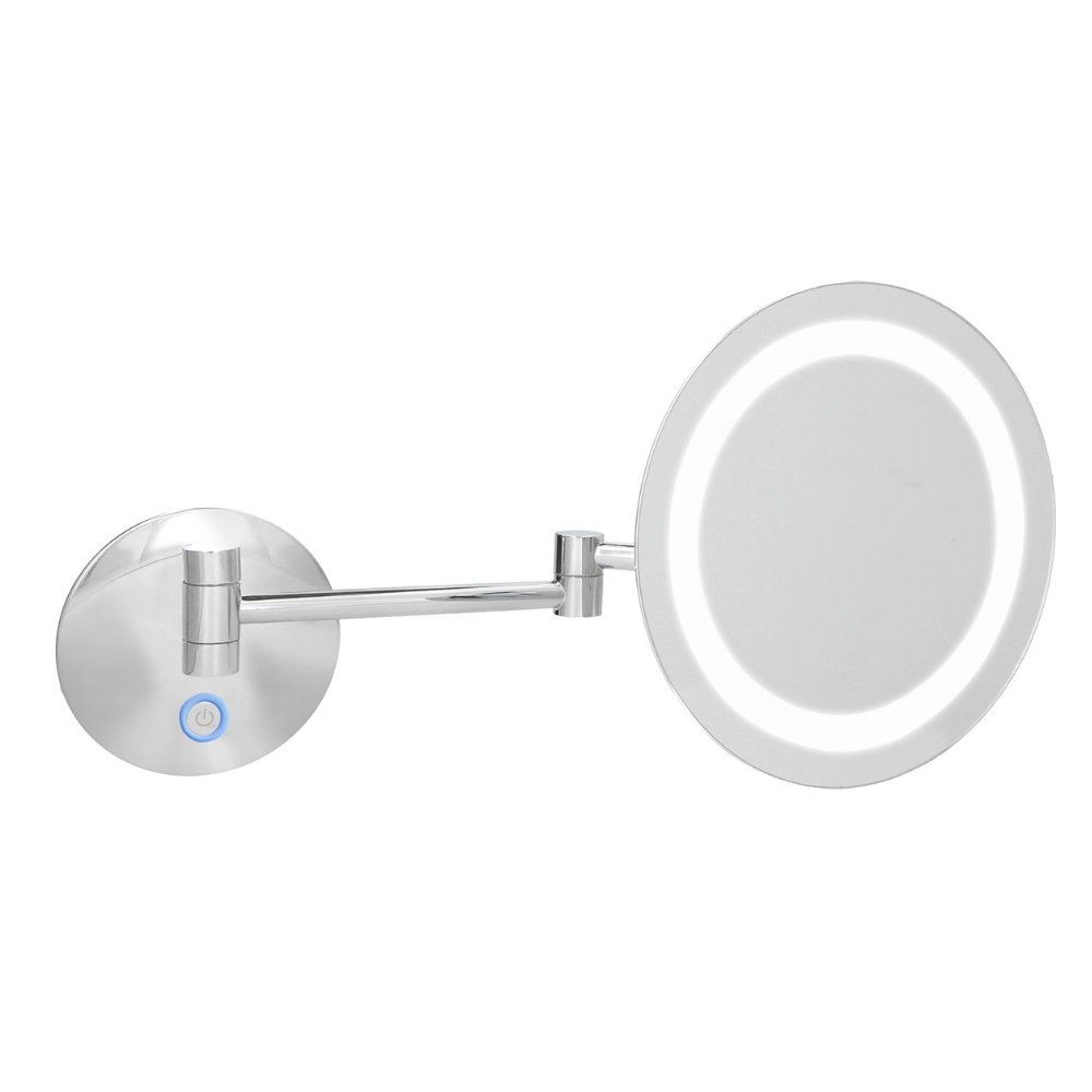 Miroir Céleste