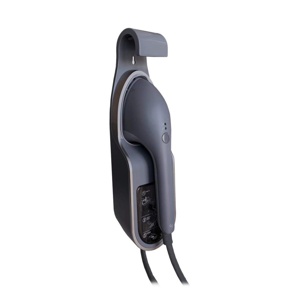 Défroisseur Steamer Velyss