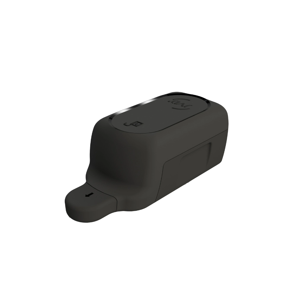 Smart Key Fortress