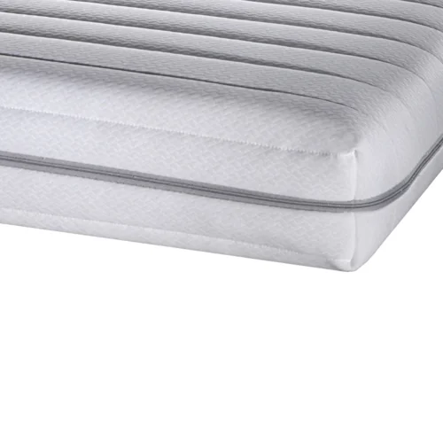Matelas camping mousse - SOUTIEN 35