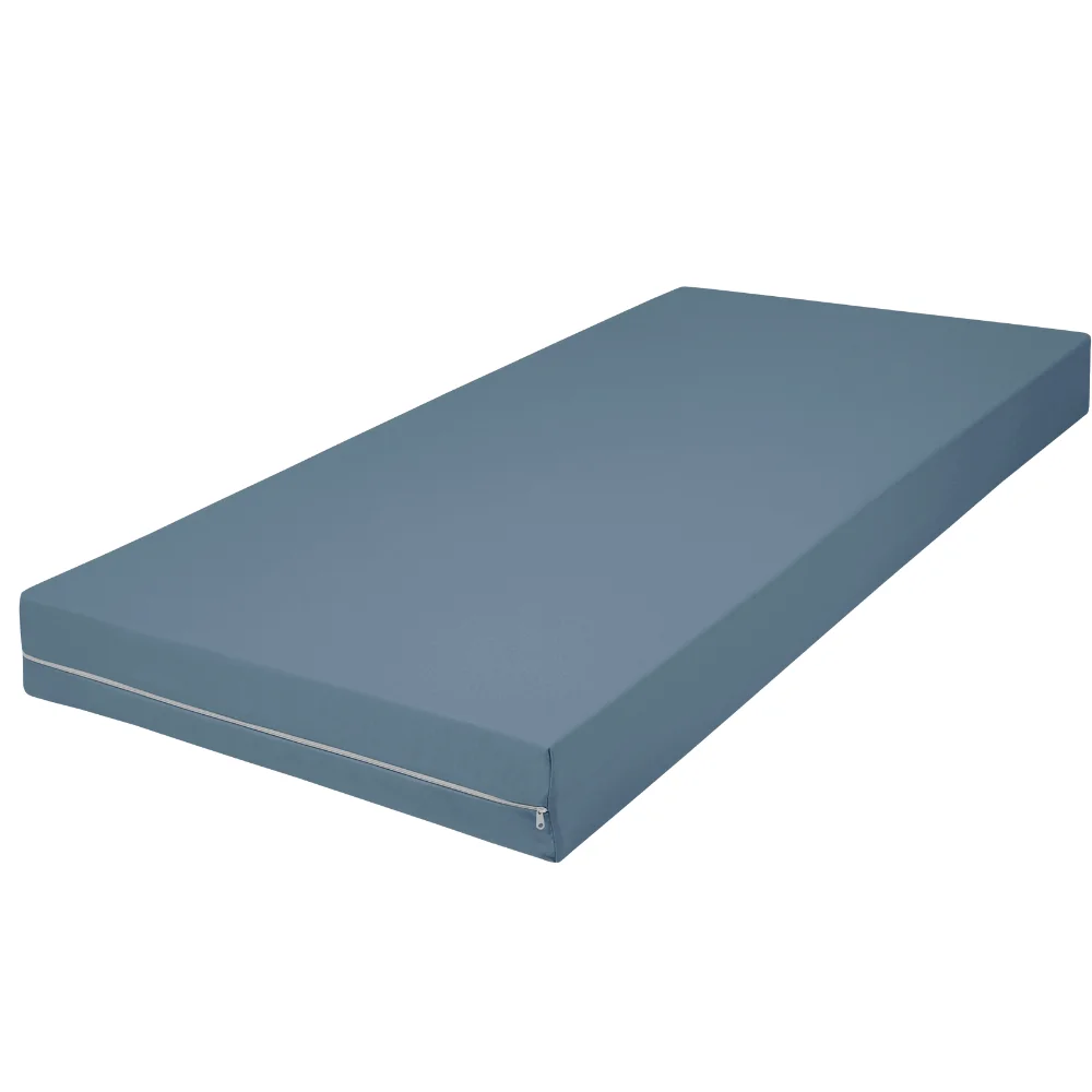Matelas hotel et collectivités - Agate 35