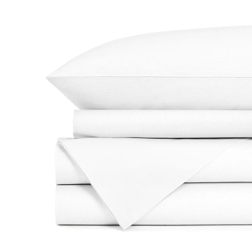 Drap plat C130