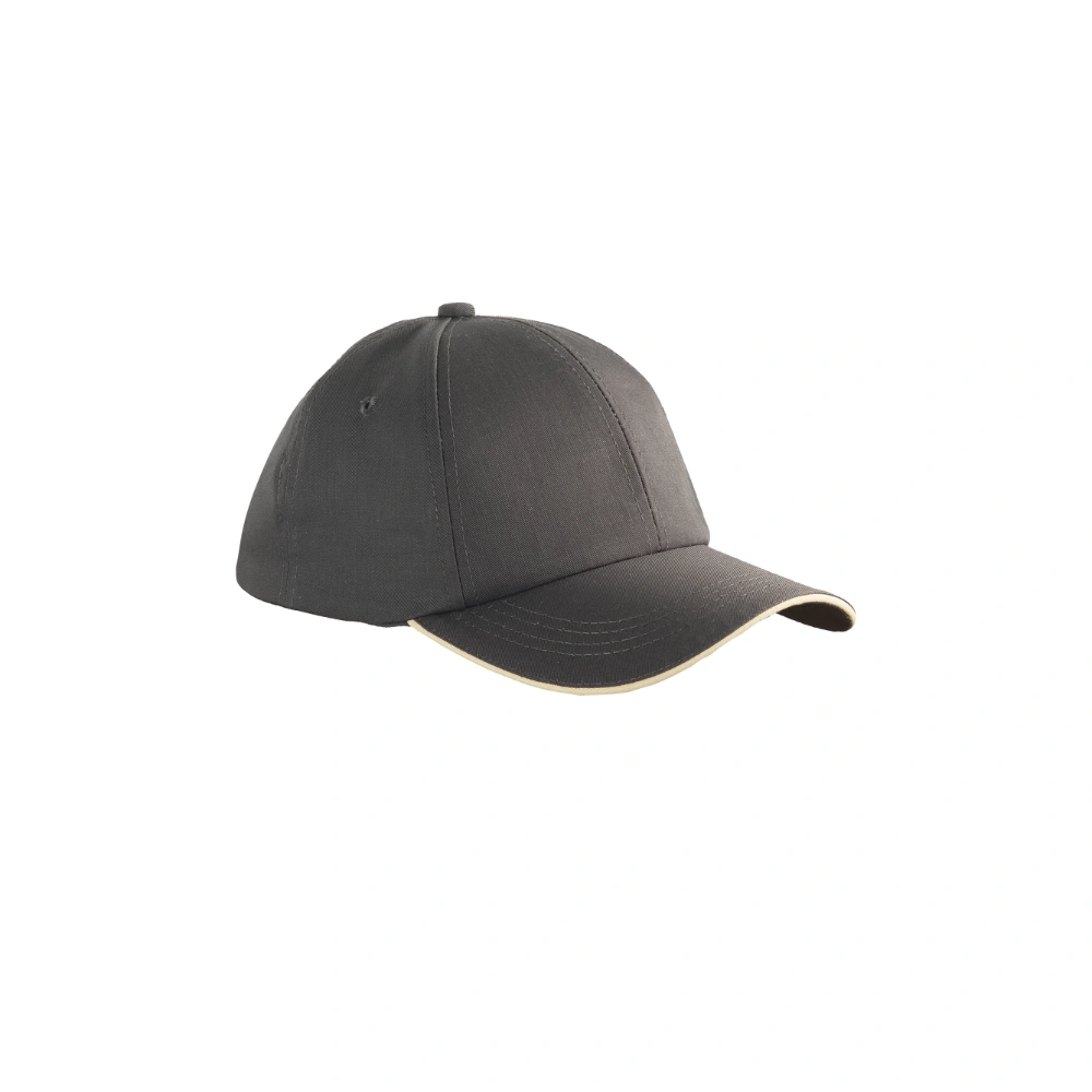Casquette cuisine - Chelsy