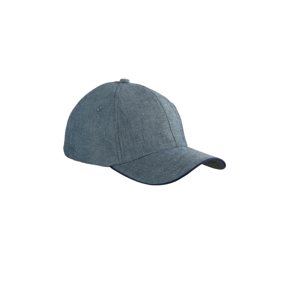 Casquette cuisine - Chelsy