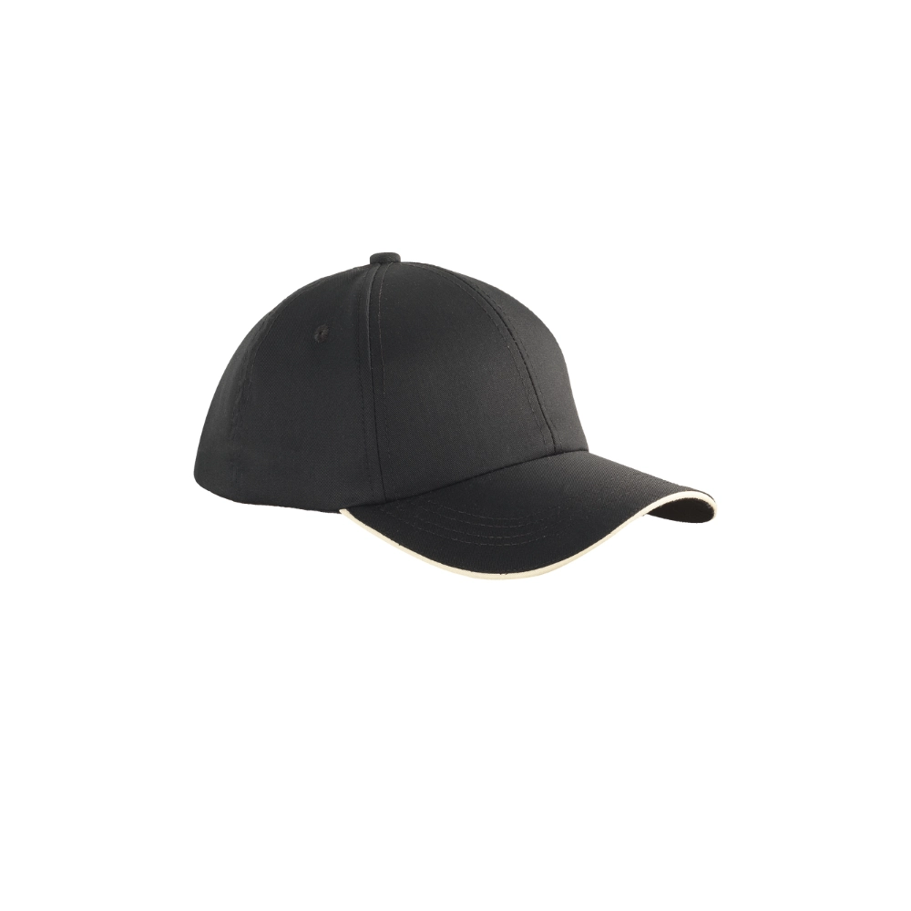Casquette cuisine - Chelsy