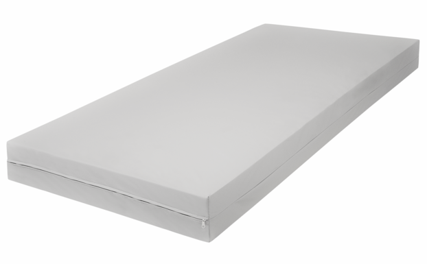 Housse matelas intégrale pure EP 25