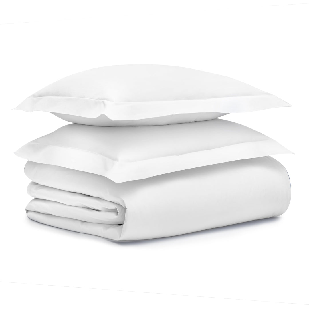 Drap Centium Satin Uni