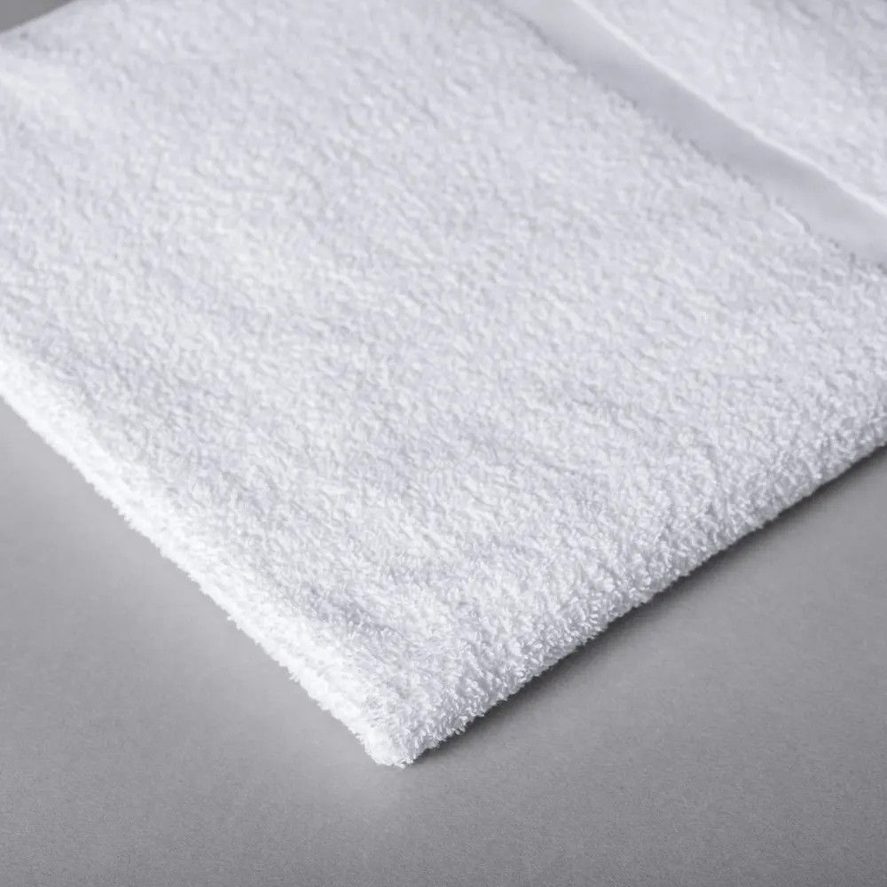 Serviette de bain Centium 380