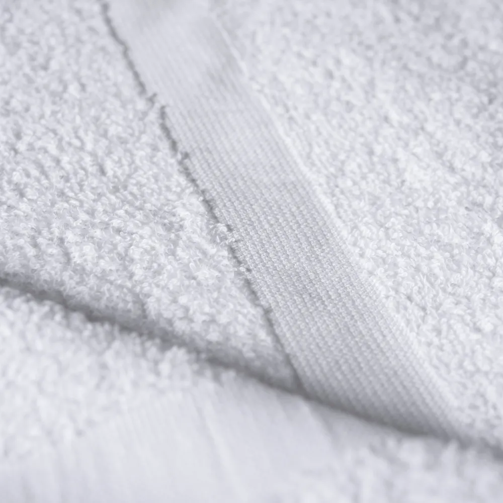 Serviette de bain Centium 380