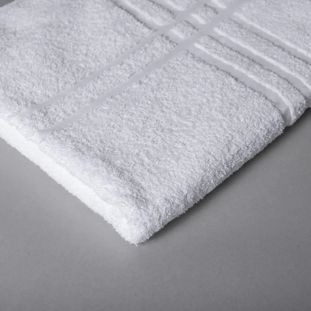 Serviette de bain Centium 500