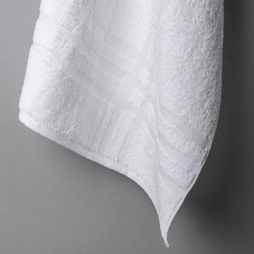 Serviette de bain Centium 500