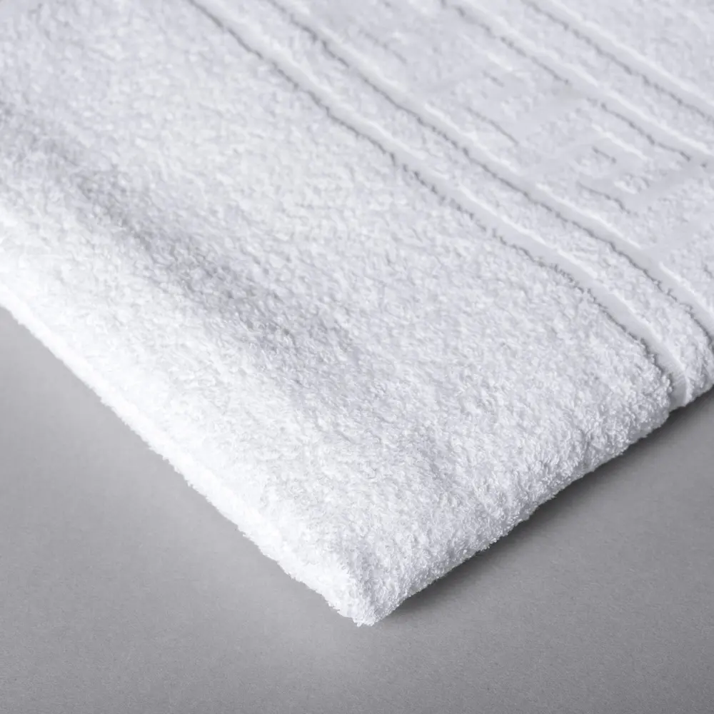 Serviette de bain Xiros Centium