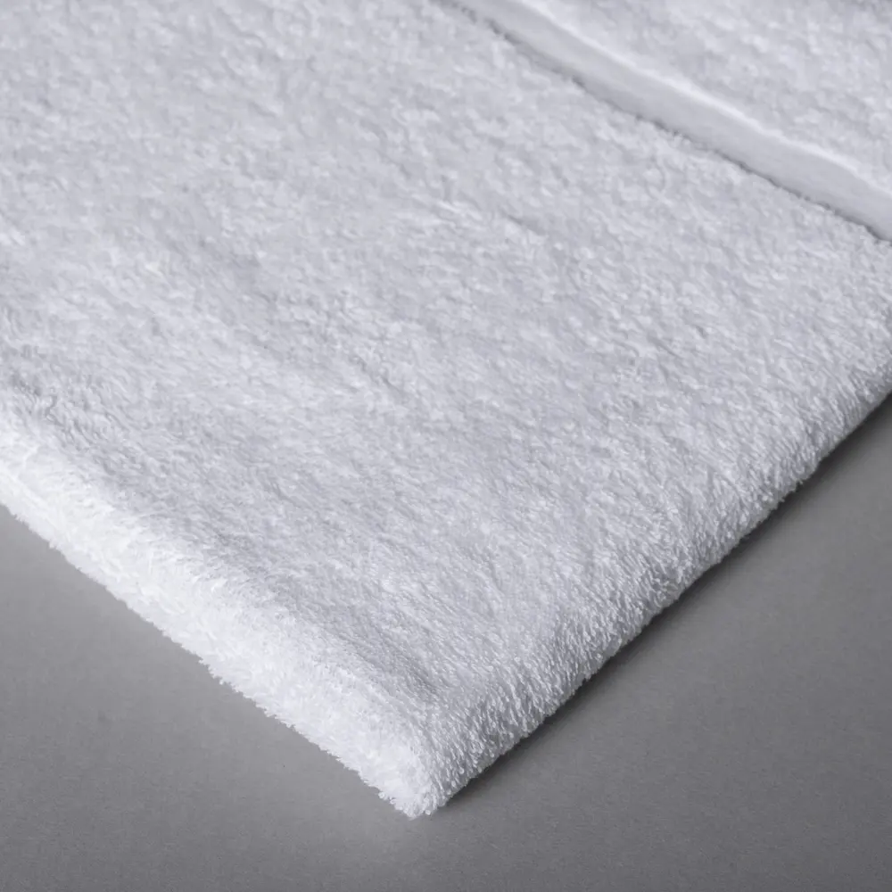 Serviette de bain Classic