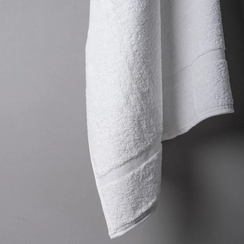 Serviette de bain Classic