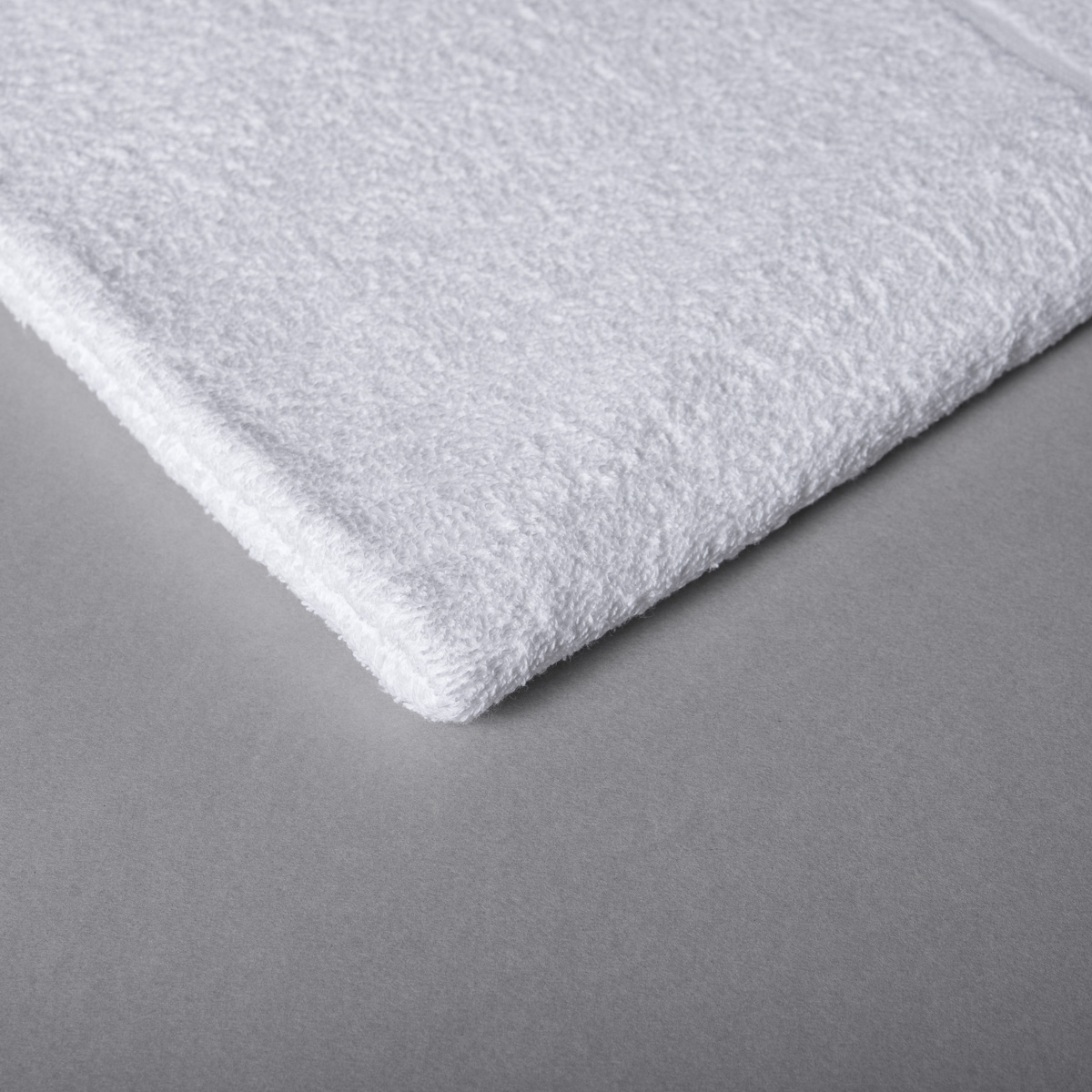 Serviette EPC 330