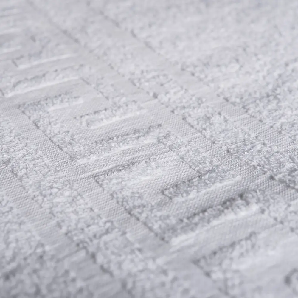 Serviette de bain EPC 390
