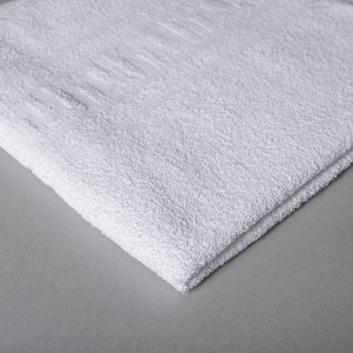 Drap de bain EPC 390