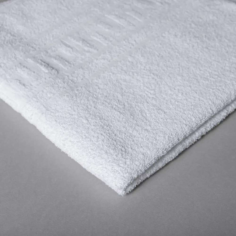 Serviette de bain EPC 390