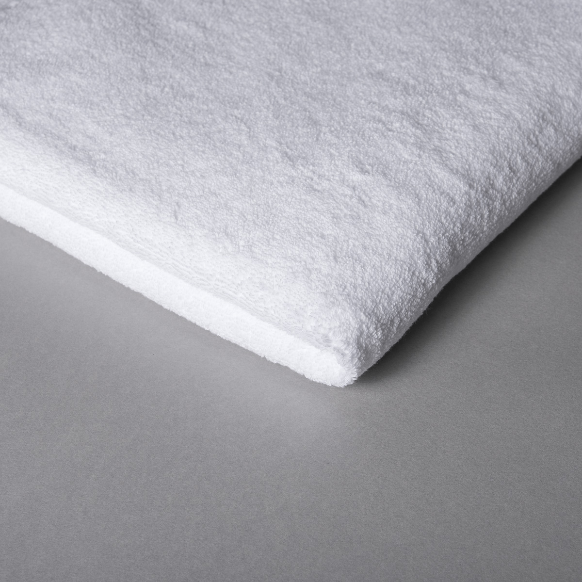 Drap de bain Hellocat