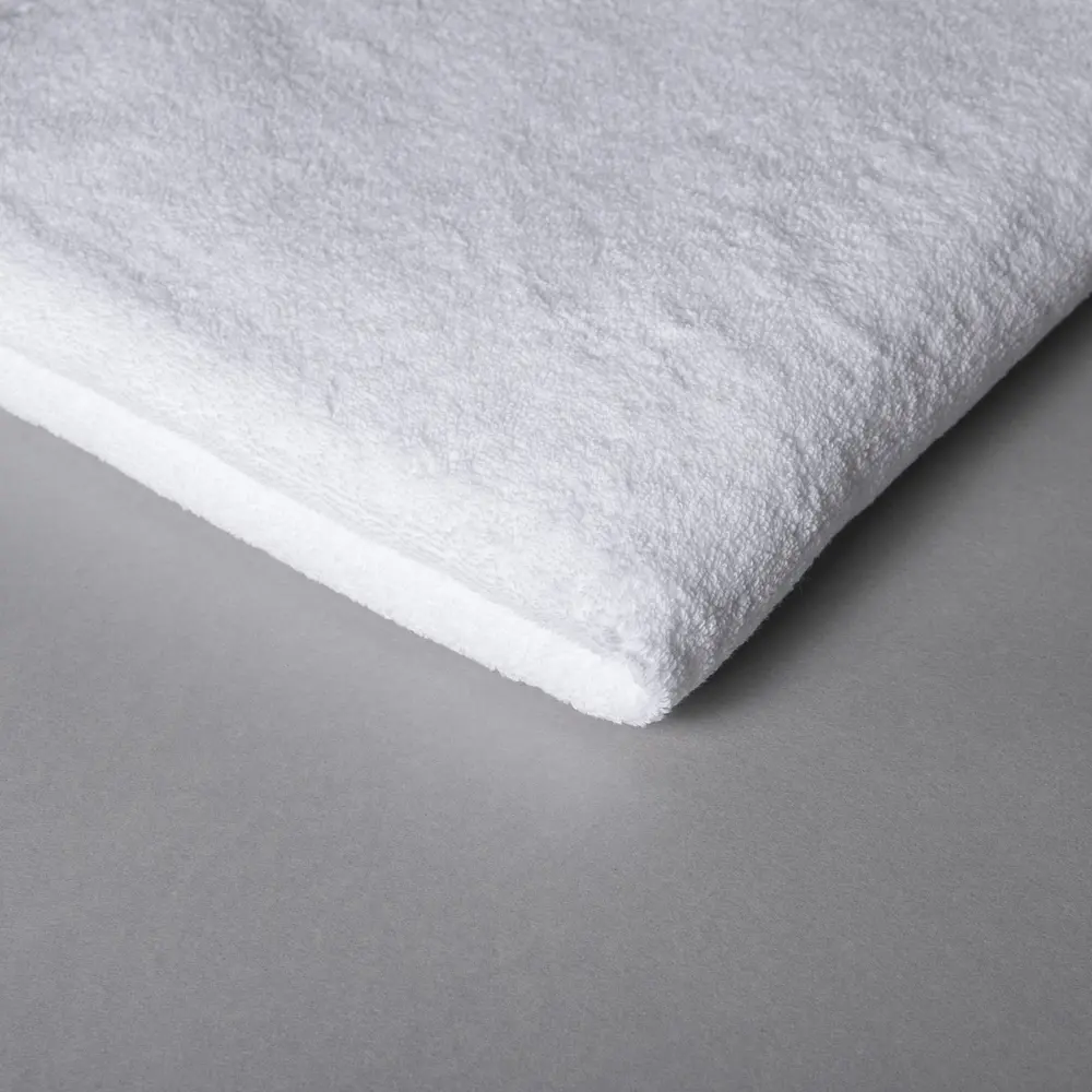 Serviette de bain Hellocat