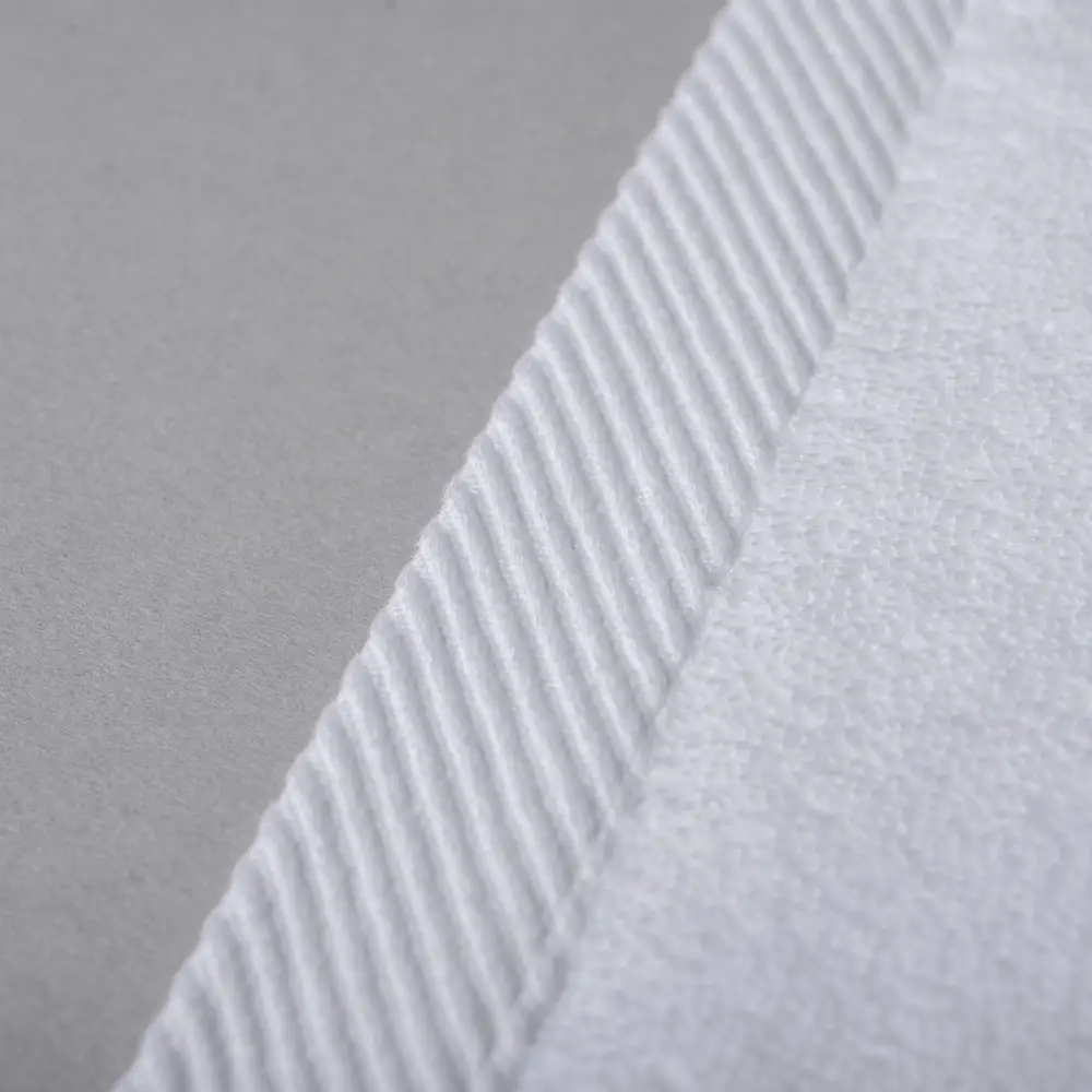 Serviette de bain Hellocat
