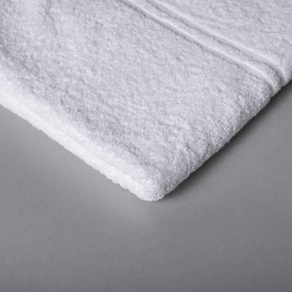 Grand drap de bain Ibiza