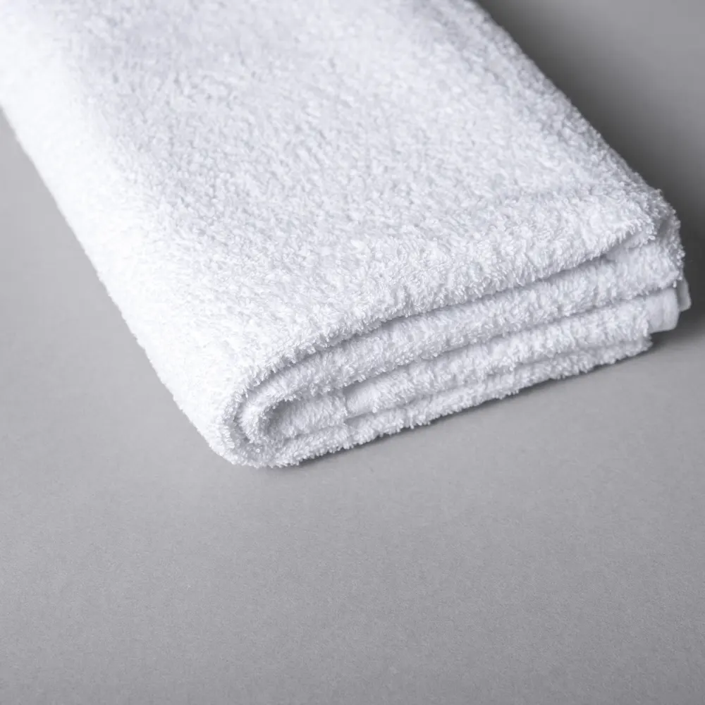 Serviette de bain Panama