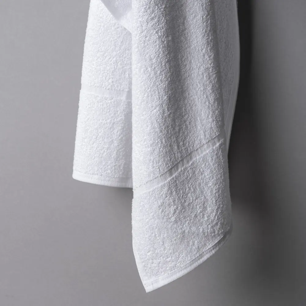 Serviette de bain Panama