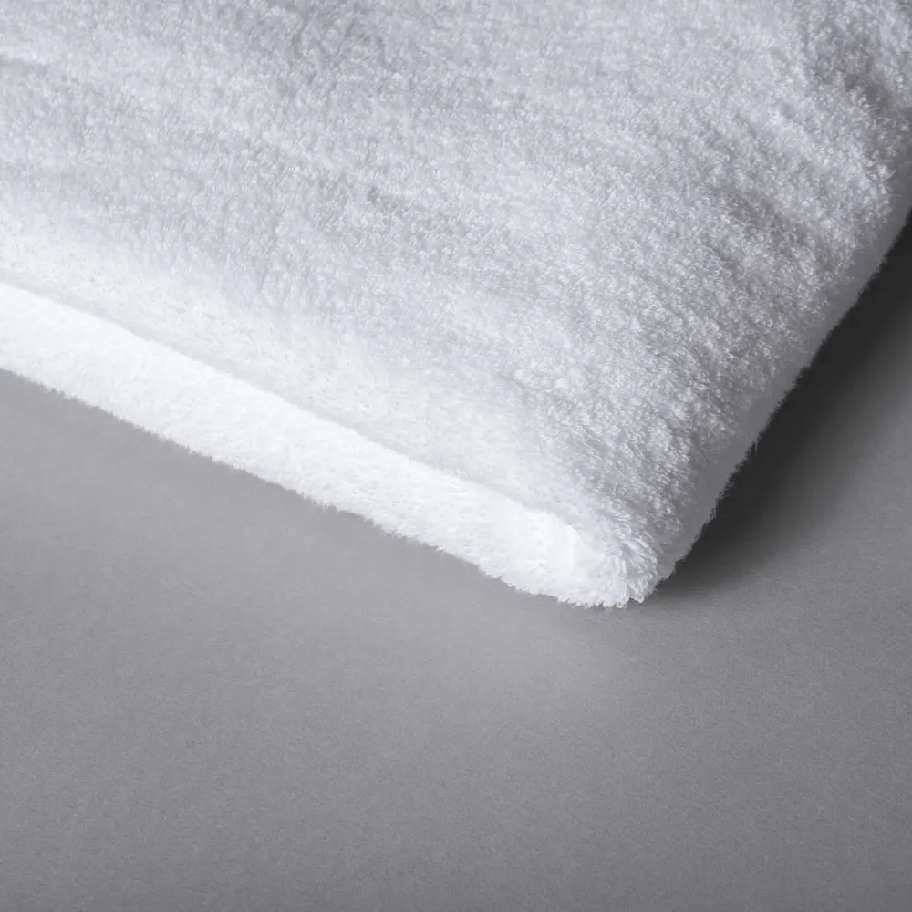 Serviette de bain Scala