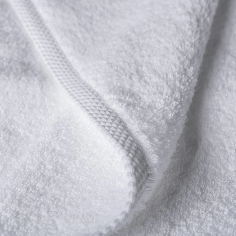 Serviette de bain Scala