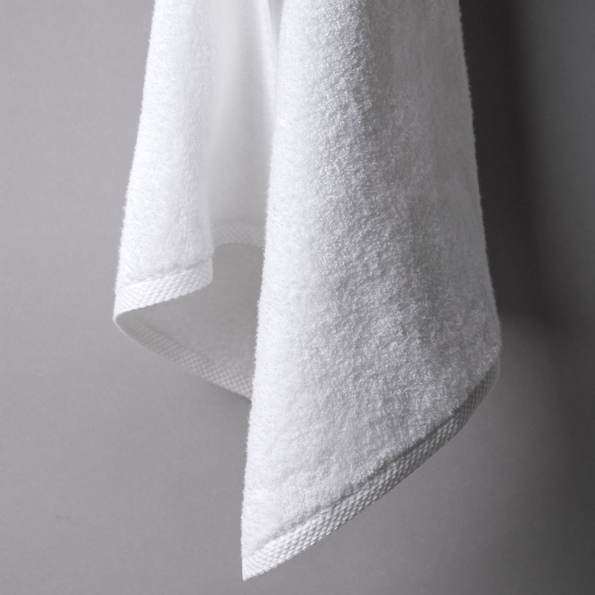 Drap de bain Scala