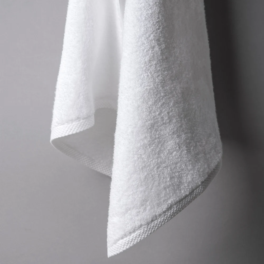 Serviette de bain Scala