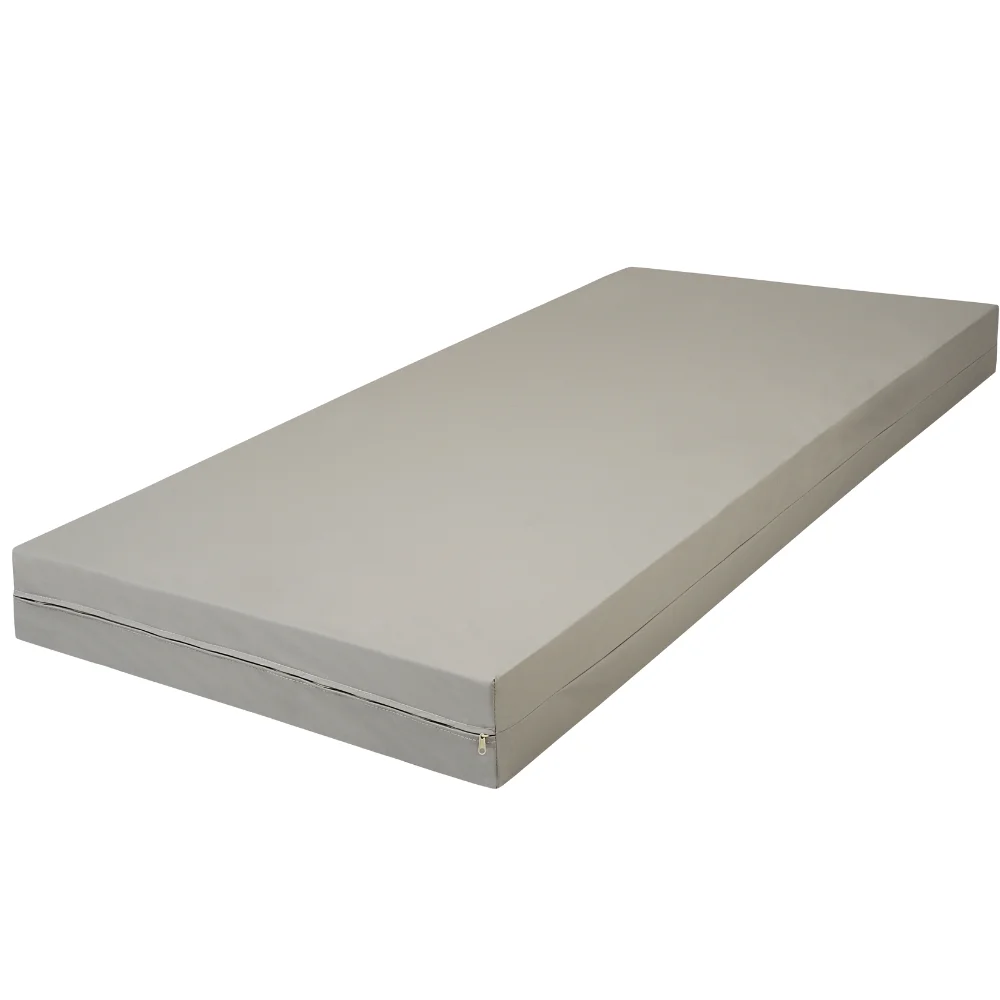 MATELAS pour lit médicalisé ENERGY 35 FLEX FR
