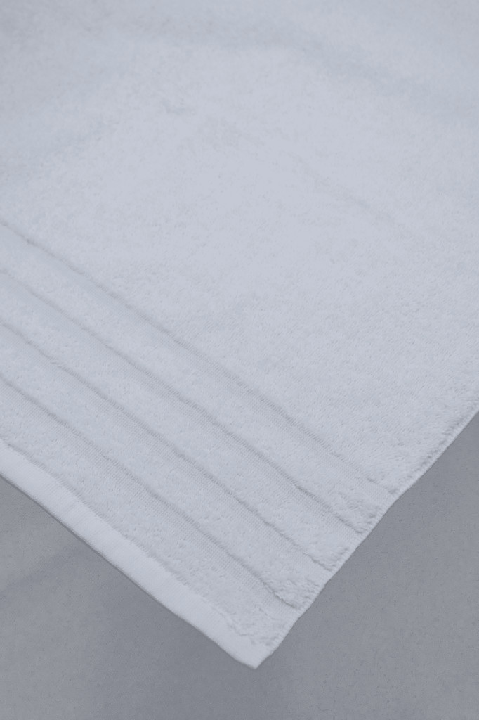 Serviette de bain Centium 550