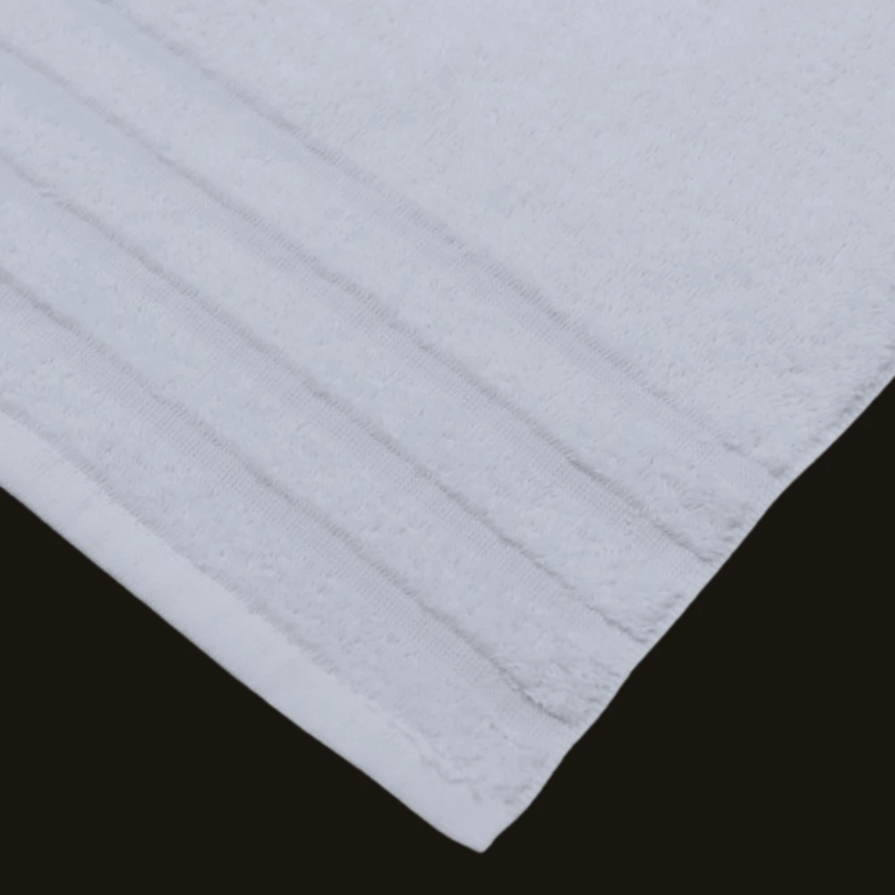 Drap de bain - Centium 550