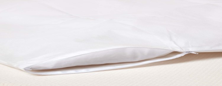 Pour Smart-Blanc - Coussin de protection anti-coup de pied pour