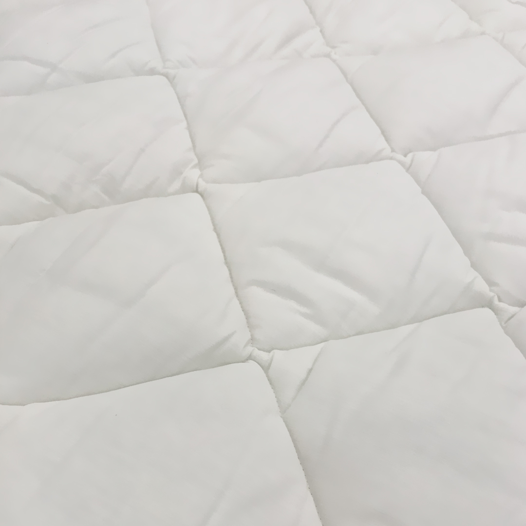 Surmatelas Lynosphère déperlant