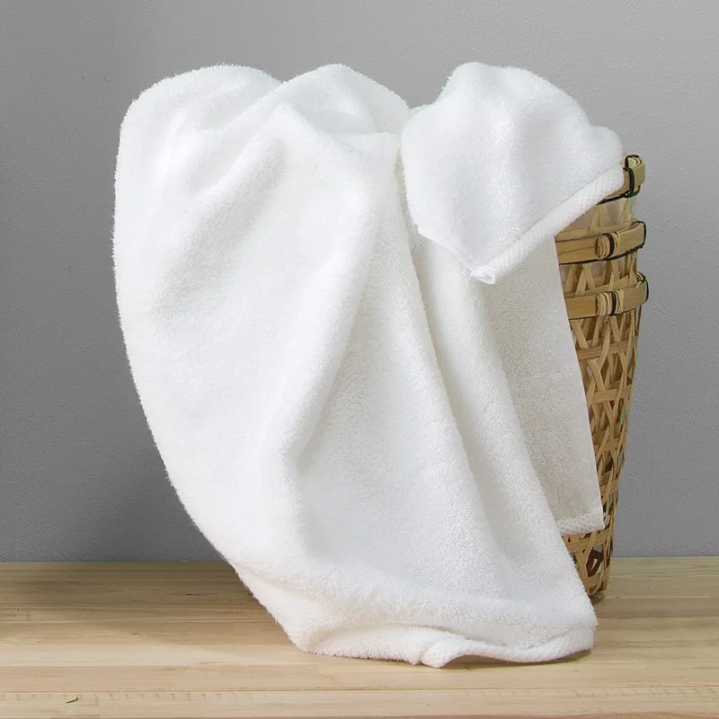 Drap de bain Lynova 2