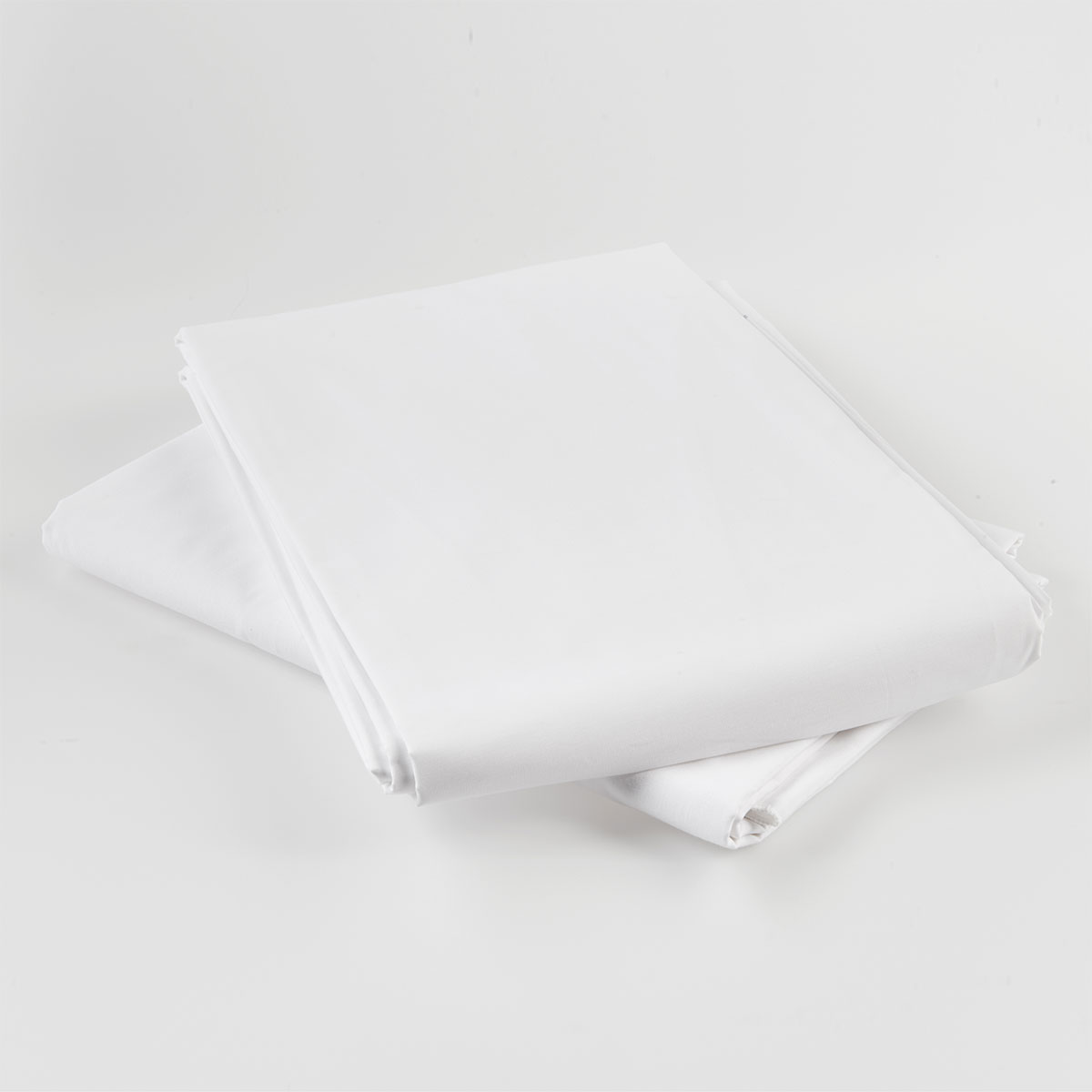 Enveloppe de couette pure fermeture PTF 20