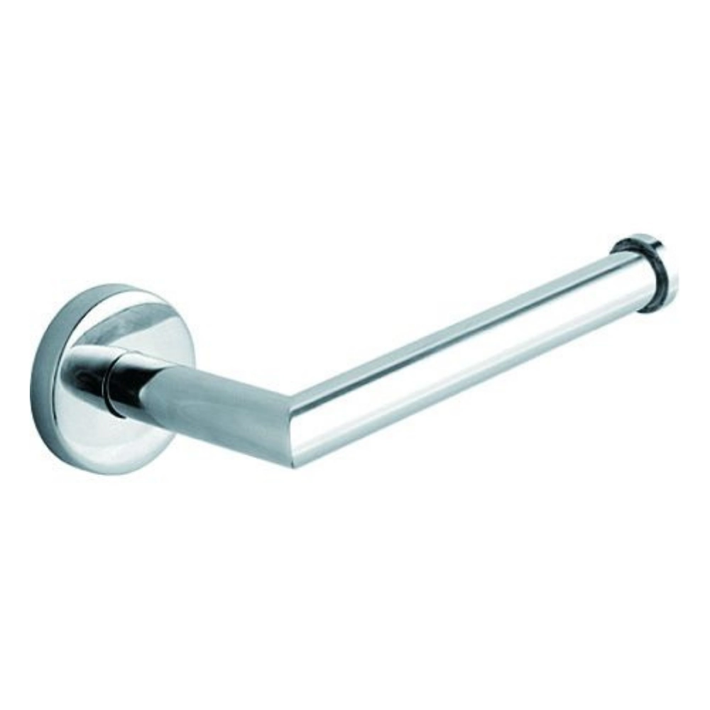 Porte rouleau