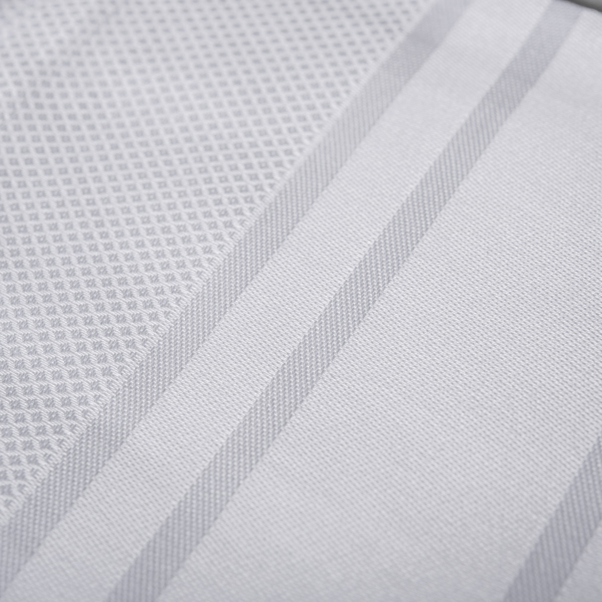 Serviette fine Vidori