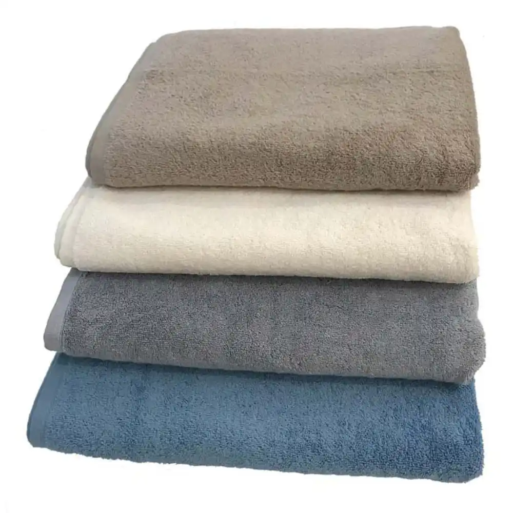 Serviette Sienna